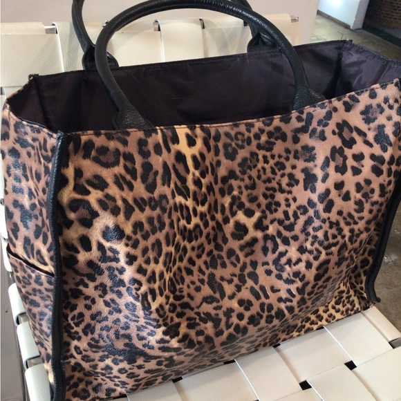 Tote bag - Picture 2 of 2